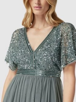 Jake*s Cocktail Abendkleid Mit Paillettenbesatz - Bottle 9 Jake*s Cocktail Abendkleid Mit Paillettenbesatz - Bottle -Damen Mode aoo5acq39173ij2d9p8jajae69b3ceal8h136cq2al5jglaea543ee1la0r4mgpmal14gdim95634l9o8l3jcchl64q38ohp6di68chk64p3cob3ckr3idpgclhm4d9p6cr3ep8