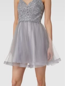 Laona Cocktailkleid Mit Herz-Ausschnitt - Silber 9 Laona Cocktailkleid Mit Herz-Ausschnitt - Silber -Damen Mode aookujqk6h43eipm8krl0e2564s42d9oags4ohhm8d7kqdpm8973gjpk9d64ojq69t1kujah898jih9h853jgdhockqm6p1j70o66dpk6kp3eeb2cdij6phm60q64c326dgjic8