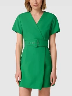 HUGO Minikleid Mit Taillengürtel Modell 'Kabusas' - Grün 10 HUGO Minikleid Mit Taillengürtel Modell 'Kabusas' - Grün -Damen Mode aop4kiq28oqjeghl8pal6hi2ah9l0kqf9h84ie1iakp5ala664pl8c1h69akmi2e69aj2c1i75442j299go6ae3574pmaphp64q3ep9kccsjie1kcgo6ae9m69gm6dpo6oo62dg