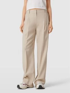 Jake*s Collection Bundfaltenhose Mit Haken- Und Reißverschluss - Beige 10 Jake*s Collection Bundfaltenhose Mit Haken- Und Reißverschluss - Beige -Damen Mode aopkkhhg8d744lhi9cskec2i6kr30cid8p538cq370ok4d2b6h4kckq66gr5cc9o9h4l8lie953j0jqma4o6coj56dhm4eb46di3gdpkcgqm4o9kcgr38c9l69j6adr2c5ij2dg