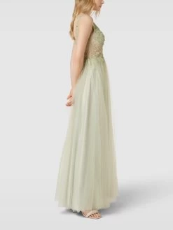 Laona Abendkleid Mit Ziersteinbesatz - Mint 10 Laona Abendkleid Mit Ziersteinbesatz - Mint -Damen Mode aoq32gpp999l2hqkal0koihg990kakhm9d8k2jpm751kojad9crjal219la36gpm694l4k2b8l84meaa9p3m6d35cco38c9j6sr64d1k74pmao9g6sqjidhmc8qm6p9mccqjip8