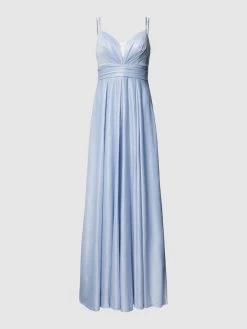 Jake*s Cocktail Abendkleid Mit Herz-Ausschnitt - Himmelblau -Damen Mode aoq36k278d3j2la48d244kpgapb4ue9h9l850lacap4jeiam9kskokic695jgeae697j2i9lakpl2c2788o3ichicgrjgo9oc9hm2c9kchhjiohncdgm8dpm60s3ic35clhj8og