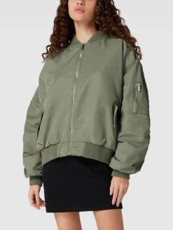 REVIEW Bomberjacke Mit Stehkragen - Olivgrün 9 REVIEW Bomberjacke Mit Stehkragen - Olivgrün -Damen Mode aoq4ek9j94oj2c29agskgipp9h4l8laj9ksj2e2h8574mj248gp44d1p85a5aiqg8so4uchla193ika98oo34cpp60s3ee1pc9imadhkccpj0ob1ccs3cc1m68sjgpb660q3ad8