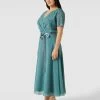 Swing Curve PLUS SIZE Cocktailkleid In Wickel-Optik - Aqua Blau 1 Swing Curve PLUS SIZE Cocktailkleid In Wickel-Optik - Aqua Blau -Damen Mode aoq5akqf8924qkhj9t6kcjhh9p0l0eac9d4l8ka2a52jgeac8d2k4ii89tb3aca384r48la76d83eh1h713jid9g6kpjgopl64om4p1kcdh64o9i71im4cr1cgs34oj3clh3ce0