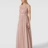 Christian Berg Cocktail Abendkleid Mit Zierbesatz - Altrosa -Damen Mode aoqj4jif94rl0khp9l1kic9o6t7lcihl60q4sda2657jgjij74okela7a17kah2g8p1lck1h8l8j6k2h853jedj6cpi6ac1nc4qj6dhkcgoj6e9l69gj8ophcgs6cohhc4pm8og