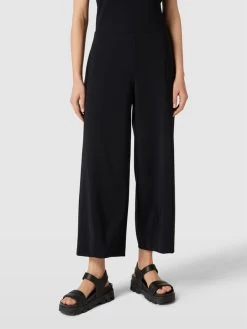 Raffaello Rossi Hose Mit Elastischem Bund Modell 'SALLY' - Schwarz 10 Raffaello Rossi Hose Mit Elastischem Bund Modell 'SALLY' - Schwarz -Damen Mode aoqkgl1nagp48lih9gsk4hala4okccq89h758iq669458cam8h332l28a1142i2i8d8l4la164ol0dahah3m4d336grj6e9ncop68p1kckoj0eb671ij2dhnc5hj4c36cop62dg