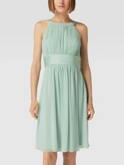 Jake*s Cocktail Cocktailkleid Mit Plisseefalten - Hellgrün Meliert 10 Jake*s Cocktail Cocktailkleid Mit Plisseefalten - Hellgrün Meliert -Damen Mode aor4ghik850ksihg6d7k8k248l230l2e9p34klij8p850ea5a8qkagho85a54hqh8d1l6da3a4pkmiq58d3jcp9k74q3co9g75im2phkcgomaob669gm6db1cko34phpckr3id0