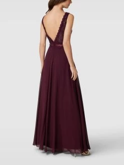 Jake*s Cocktail Abendkleid Mit Zierbesatz - Aubergine 11 Jake*s Cocktail Abendkleid Mit Zierbesatz - Aubergine -Damen Mode aos44i2k8564ckai9taj8d246co4ciil8kq4agac84qj0caea17l0cam8d8l2la2a52kedi86165ak2g713jge9k64ojadr661h68dhk69hjao9o6cq32oho70p6acb560pm4oo