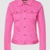 Tom Tailor Jeansjacke Mit Brusttaschen - Pink 1 Tom Tailor Jeansjacke Mit Brusttaschen - Pink -Damen Mode ap0j8cqc9p8l6lag9l23ic216srkchiaaor38gphap8j0j1i8orjej9o6gp36dqb618ked25agpkmd9ha93j8chg6kojac1j6hgm2e9kcdj34e1o74s3gp3570sj4chncoq3ed8