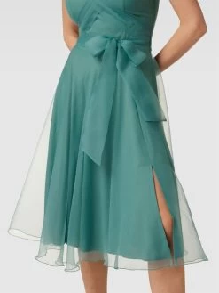 TROYDEN COLLECTION Cocktailkleid Mit Stoffgürtel - Mint 9 TROYDEN COLLECTION Cocktailkleid Mit Stoffgürtel - Mint -Damen Mode ap132cq3aos4sipga92j8e9g85a4aka98pa3alih8t1l0gida11k8kqb9p24gl259d448dq38l1kugid6oo68cho6ti6ad9i60q30cpkc5j6aob1cdi68cpncor3iob56gqj4d0