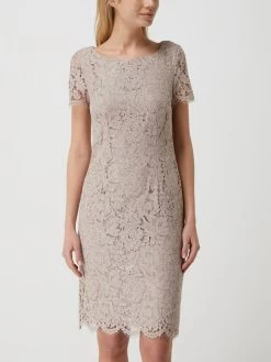 Christian Berg Cocktail Cocktailkleid Aus Spitze - Mauve -Damen Mode ap138ca7717j6e1j60rkcc278d65agqa9orjij2k8h7lae9g9d84uh1l6d9kgj2d95750ii170p4cha26p3jae1h6krm8d1kc4ojcopk69ijee9m71hj6dhm70oj8cpi70pj6e8