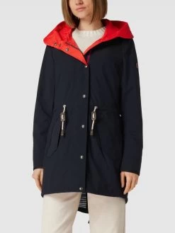 Wellensteyn Funktionsjacke Mit Label-Detail - Dunkelblau 11 Wellensteyn Funktionsjacke Mit Label-Detail - Dunkelblau -Damen Mode ap144dq48t54glagap9kmj1i6op4kc1k6d742k9n9d736hi26sqk4l2e614jchii8l0j8jql89448jaf88o3gdj265i64oj368rm6phk75i34ohm6oq32d1k75ijecb26pi3cp0