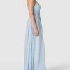Mascara Abendkleid Mit Pailletten Und Zierperlen - Bleu 2 Mascara Abendkleid Mit Pailletten Und Zierperlen - Bleu -Damen Mode ap358li58d4j8hal9l0lahi8a5430i2cal5l4c1n6t958ja58d7kmjpl6d2k4ka6aop4uka2992ksgi5ako64c9p6cs3acpocpj38d9k6gq32ob26dhm6choc4p32e1hcoqjge8