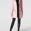 Wellensteyn Abendstern 719 Funktionsjacke Mit Webpelz - Hellrosa -Damen Mode ap554i288t0jihikagr3ak2565akkchp995kae2m89alcea68l4jeghp91b3iihn6t1j6cpo6cq50kq1893jad326pim8eb3cgrj6dpk74p3ie1l6pijgcb26timce9j70pj0og