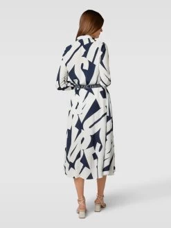 Emily Van Den Bergh Hemdblusenkleid Mit Bindegürtel Modell 'Letter' - Schwarz 11 Emily Van Den Bergh Hemdblusenkleid Mit Bindegürtel Modell 'Letter' - Schwarz -Damen Mode ap5kmk2k9t3kiihj8pa5aj9mah0k8iaf9p5j8jhp997l0gph8takcd1i6d74aiqm85aj4hho8p5l0khm60o66p1p65h3gdpgccs64d1kcosmcob1c9h36db46tj34ohjckq6ae0