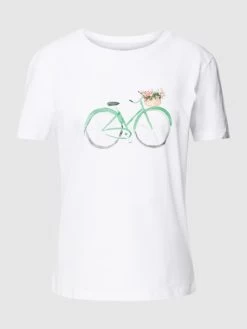 Damen Mode -Damen Mode ap63gdhja5a4aea3615kgl9i9d33ijqk99akce2i98s56cigap3kekhm9d8k4hhm98p5ai2b8hakukqj9ko6aor5cor32o9gckpm4chk70r32ob16oqjepj3cksmccr575h68p8