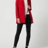 Wellensteyn Jacke Mit Label-Detail Modell 'STOCKHOLM' - Rot -Damen Mode ap74il1k9sq4mkijah9k8lid6l9kehqbal25ce29acrkskqg9h3jgk2j6go4ag9n9d5koja668pj2l2g6oo32p1pc9h30p3568rj4d9k6hh64e1kc8r3ep9o6lhj0dhl60o3acg