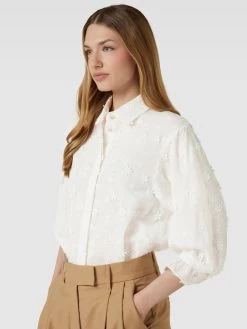 Christian Berg Woman Hemdbluse Mit Floralen Stickereien - Weiß -Damen Mode apa3chida19kudia9d342kpnaoq3ei2a9kqlaeaeal5k8h1i6opk2c9kad8j4ci49sr46ja4a8q5cj2360o36e1jc9j6cp9n70s3ed9k6so66eb174p6ce366pj6ce1hc4qjid0