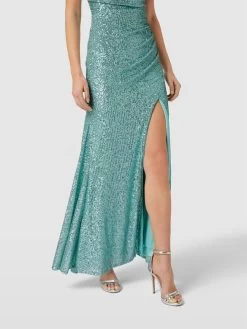 Luxuar Abendkleid Mit Allover-Paillettenbesatz - Mint 9 Luxuar Abendkleid Mit Allover-Paillettenbesatz - Mint -Damen Mode apajedq16p542h2h68ok4jqe8t148ca26kr44cic8gskoj9o8l1j6j1g751kida6715jgj216t654khl9d3m2oj360qm6opm6gq3cp1k71i62o9nc9ijidpo61gjicj671h68cg