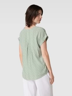 Montego Blusenshirt Mit Allover-Muster - Gras Grün 11 Montego Blusenshirt Mit Allover-Muster - Gras Grün -Damen Mode apb44l2l8ss42hpp8ha4ecia8pajajhoa5a38dq79l5kmk2ja5b4ui1ka135ci9i9pb5clhn8os48jpiah3jce326ssj0chk6gr62c1k65j34o9hckqjeo9h6krj6opi6oo62oo