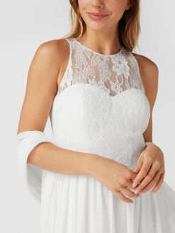 Mascara Abendkleid Mit Floralen Stickereien Und Zierperlen - Offwhite 10 Mascara Abendkleid Mit Floralen Stickereien Und Zierperlen - Offwhite -Damen Mode apb50k2b6krl4ii399al8iamah9k8h1n997kck2j754kqcqb9lak8h2jah8ksla598okegika8ql6jalap3jie1h6cs38oj5c8r32dpk6li3iohm6kqj6cph6ph38d1n6oq3cc0