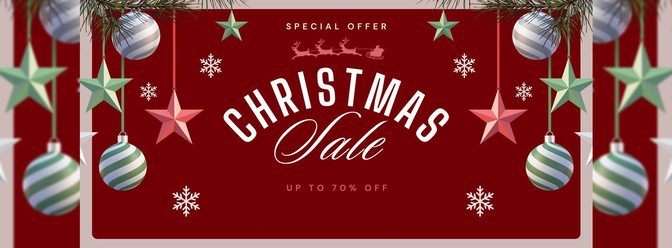 Damen Mode -Damen Mode 124